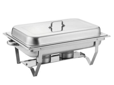 Μπέν μαρί 23-80-050