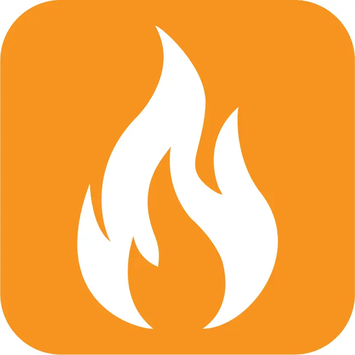 Request a quote