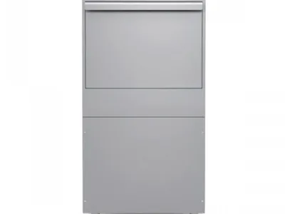 Πλυντήριο ποτηριών KNOSSOS 50