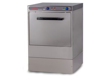 Πλυντήριο ποτηριών Alfa Euroline-40