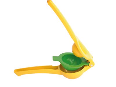 Πρέσα Lime Χειρός για Λεμόνι & Εσπεριδοειδή