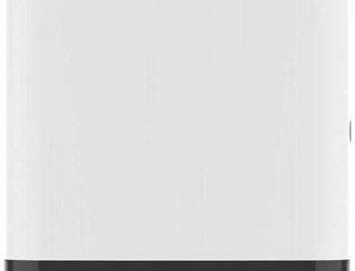 Θήκη για Χειροπετσέτες ΣΧ41Λ Λευκή | Επαγγελματικός Διανεμητής