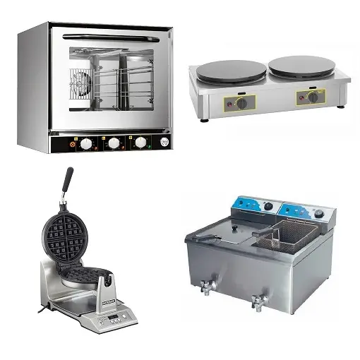 epaggelmatikes-syskeues-estiasis