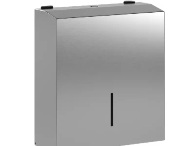 siskevi-xoiropetsetas-zik-zak